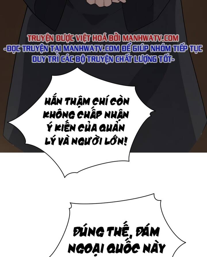 Ma tôn tái thế chapter 117 - Upload bởi truyensieuhay.com