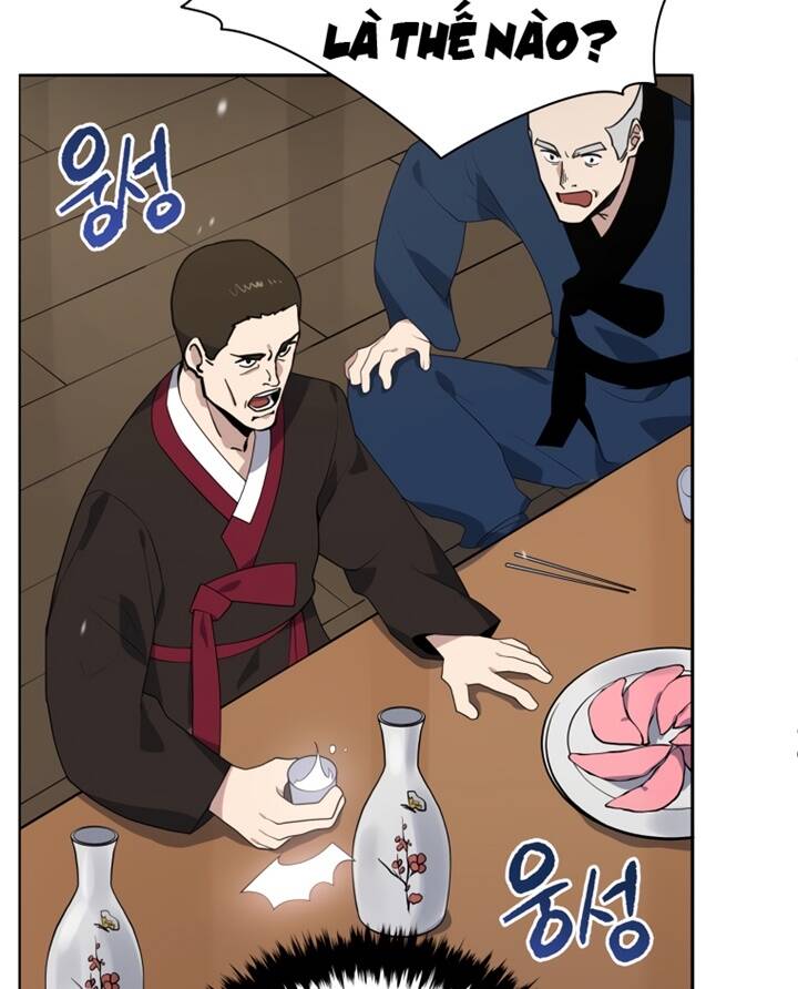 Ma tôn tái thế chapter 117 - Upload bởi truyensieuhay.com