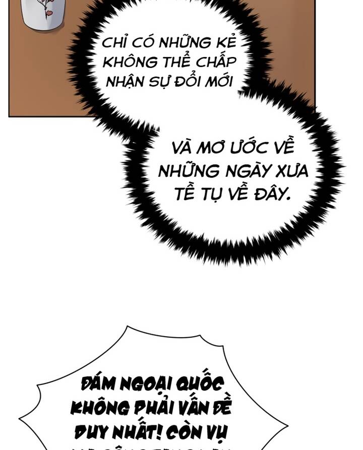 Ma tôn tái thế chapter 117 - Upload bởi truyensieuhay.com