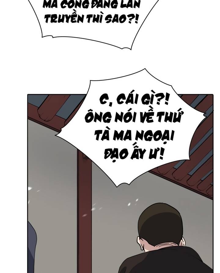 Ma tôn tái thế chapter 117 - Upload bởi truyensieuhay.com