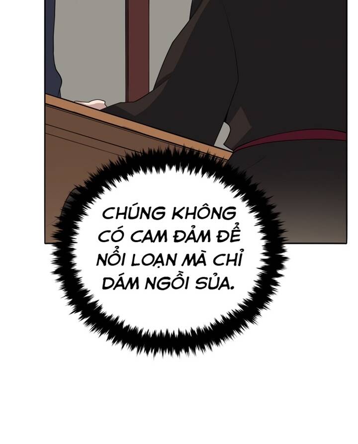 Ma tôn tái thế chapter 117 - Upload bởi truyensieuhay.com