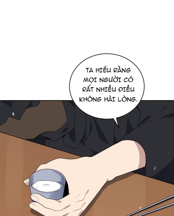 Ma tôn tái thế chapter 117 - Upload bởi truyensieuhay.com