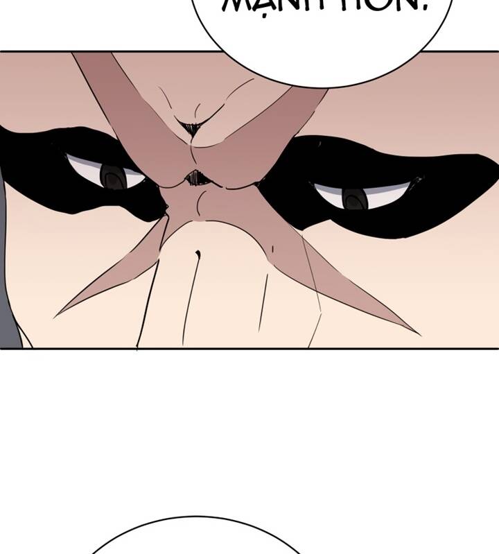 Ma tôn tái thế chapter 117 - Upload bởi truyensieuhay.com
