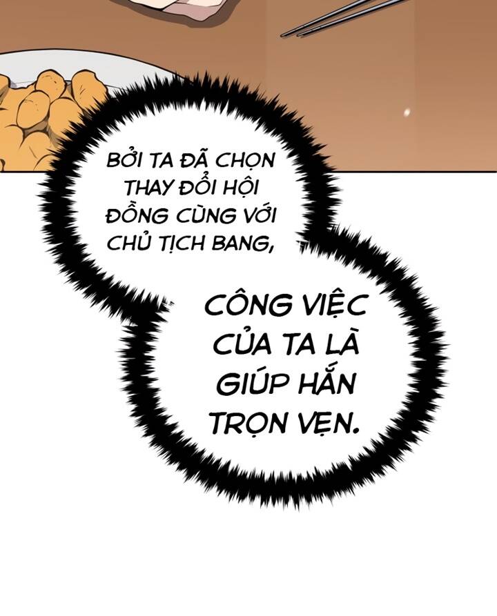 Ma tôn tái thế chapter 117 - Upload bởi truyensieuhay.com