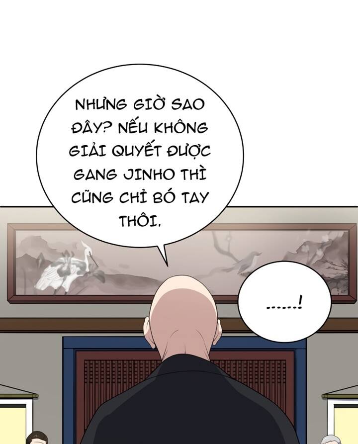 Ma tôn tái thế chapter 117 - Upload bởi truyensieuhay.com