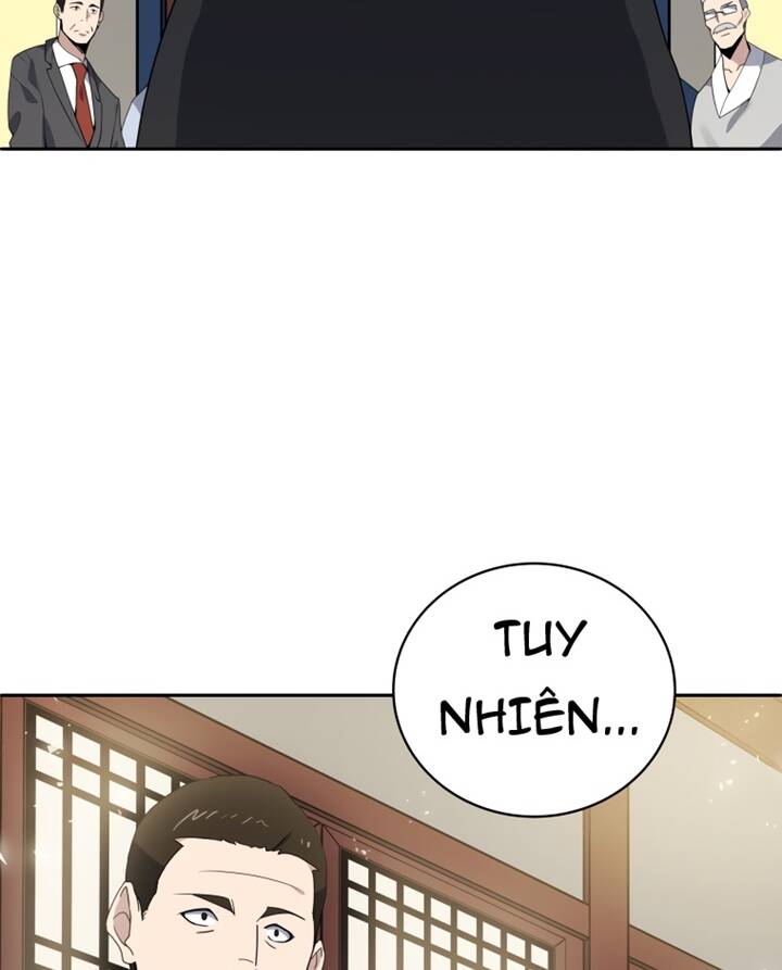 Ma tôn tái thế chapter 117 - Upload bởi truyensieuhay.com