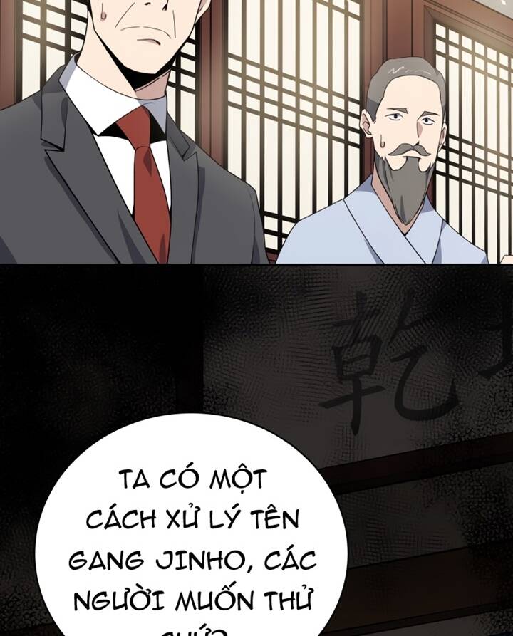 Ma tôn tái thế chapter 117 - Upload bởi truyensieuhay.com