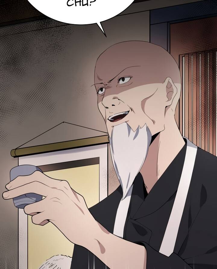 Ma tôn tái thế chapter 117 - Upload bởi truyensieuhay.com