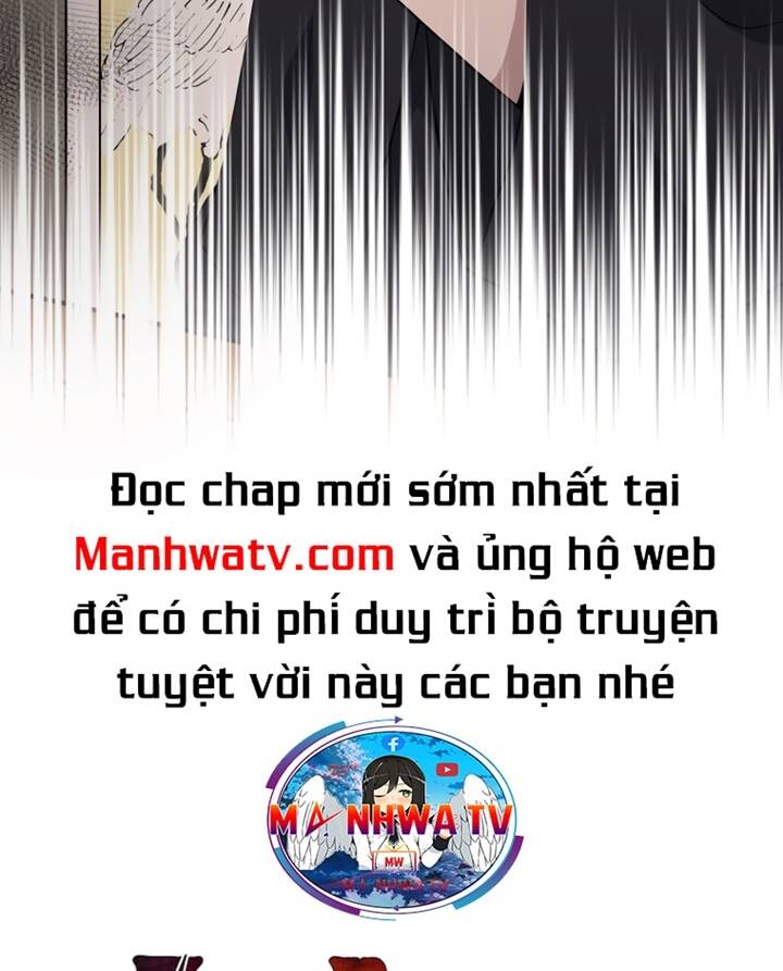 Ma tôn tái thế chapter 117 - Upload bởi truyensieuhay.com