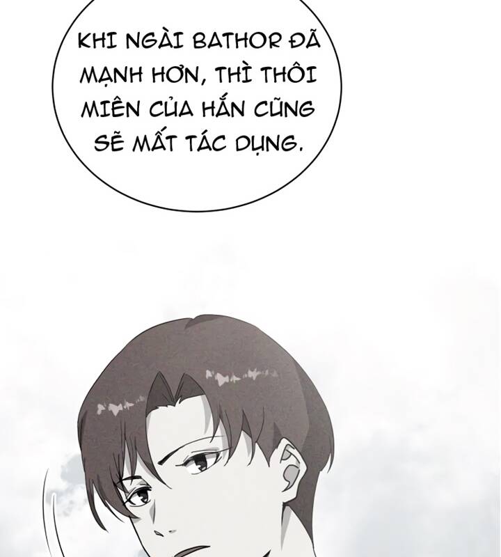 Ma tôn tái thế chapter 117 - Upload bởi truyensieuhay.com