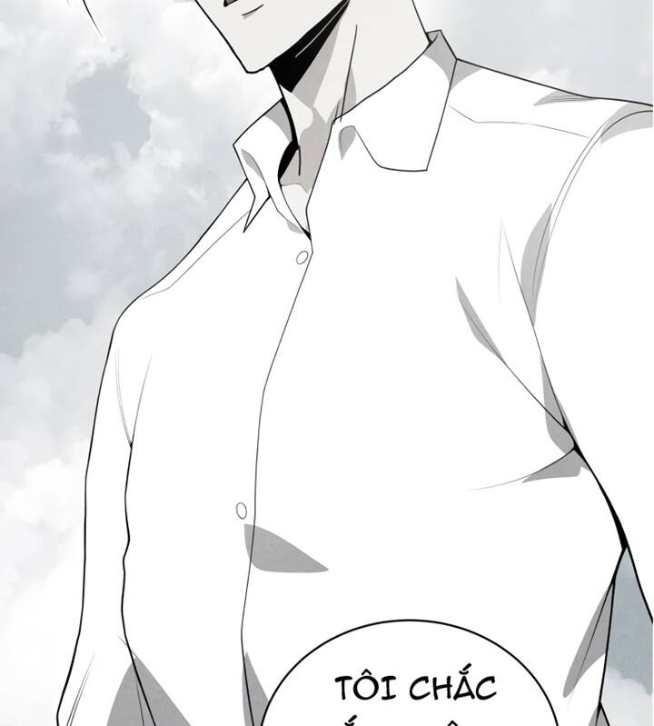 Ma tôn tái thế chapter 117 - Upload bởi truyensieuhay.com