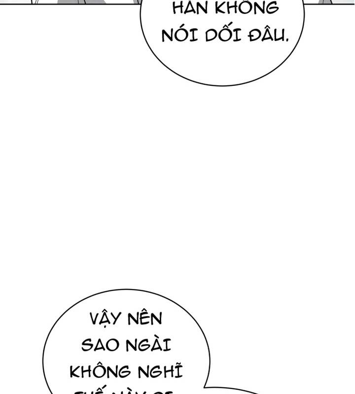 Ma tôn tái thế chapter 117 - Upload bởi truyensieuhay.com