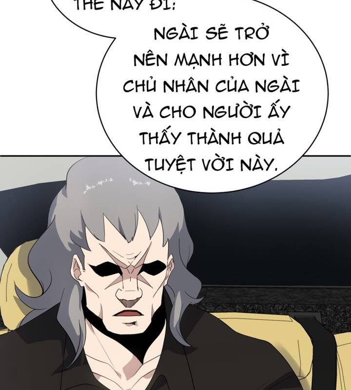 Ma tôn tái thế chapter 117 - Upload bởi truyensieuhay.com