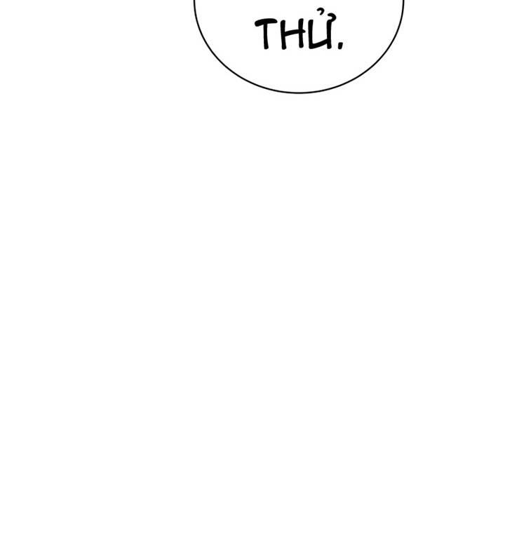 Ma tôn tái thế chapter 117 - Upload bởi truyensieuhay.com