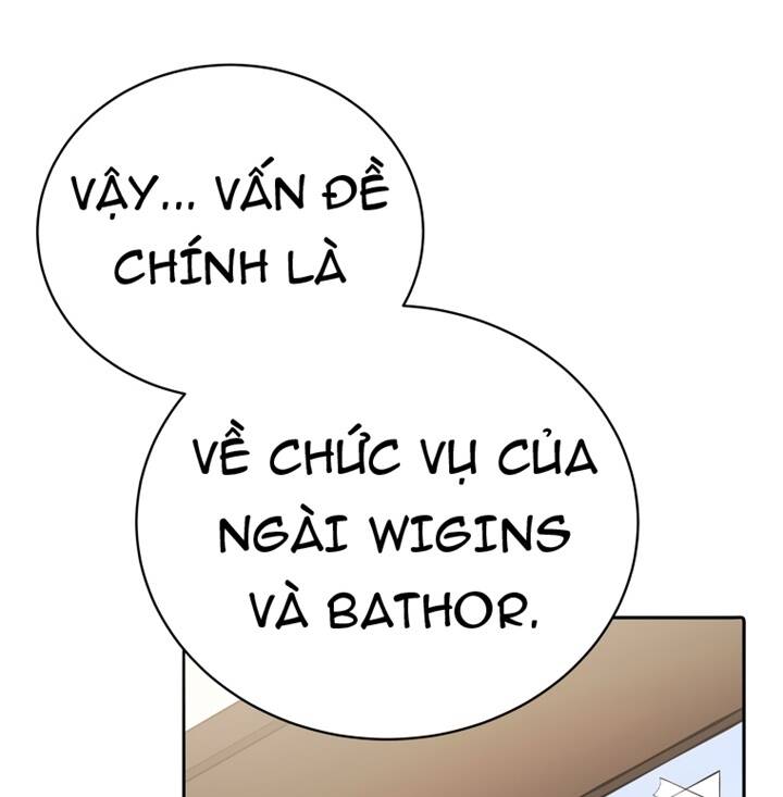 Ma tôn tái thế chapter 117 - Upload bởi truyensieuhay.com