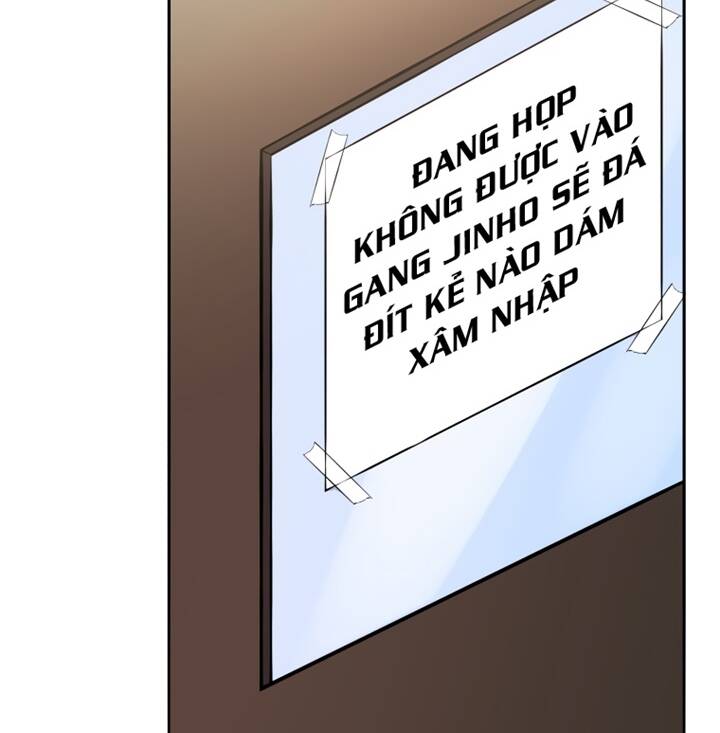 Ma tôn tái thế chapter 117 - Upload bởi truyensieuhay.com