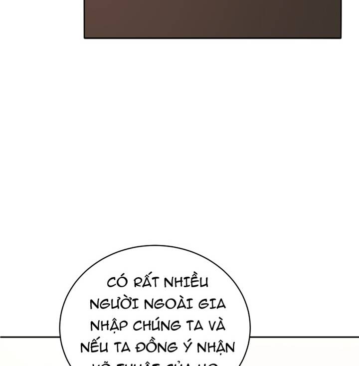 Ma tôn tái thế chapter 117 - Upload bởi truyensieuhay.com