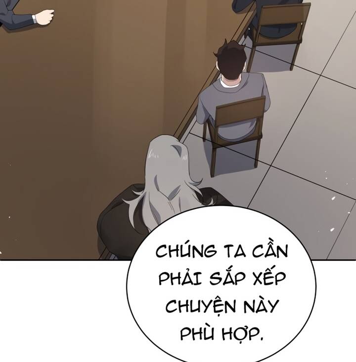 Ma tôn tái thế chapter 117 - Upload bởi truyensieuhay.com