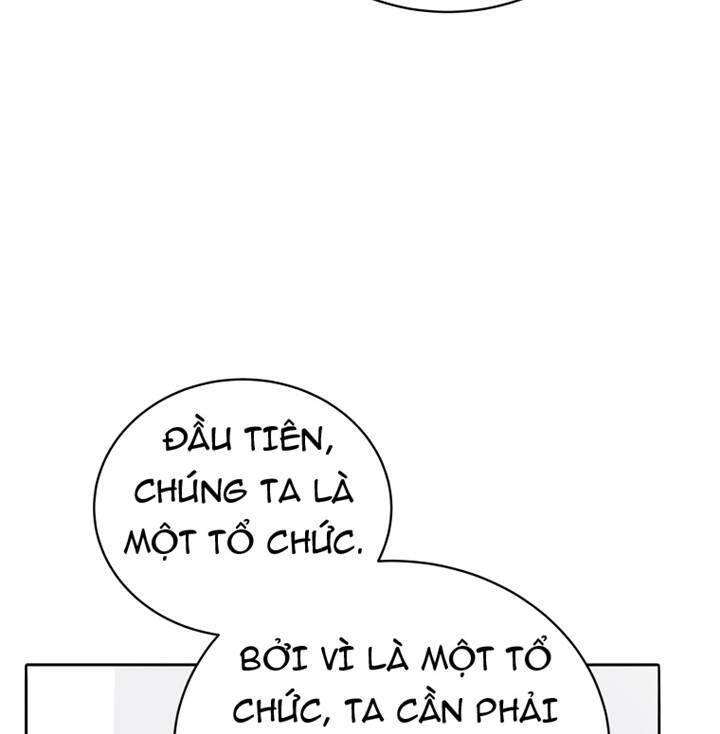 Ma tôn tái thế chapter 117 - Upload bởi truyensieuhay.com