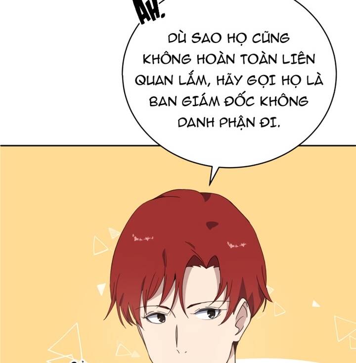 Ma tôn tái thế chapter 117 - Upload bởi truyensieuhay.com