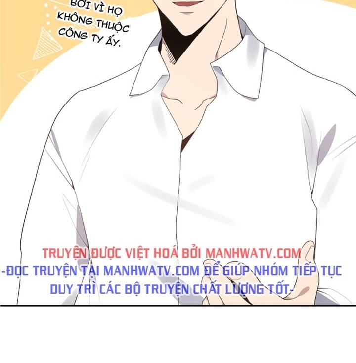 Ma tôn tái thế chapter 117 - Upload bởi truyensieuhay.com
