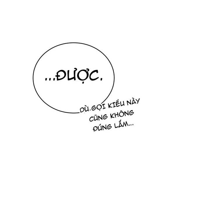 Ma tôn tái thế chapter 117 - Upload bởi truyensieuhay.com