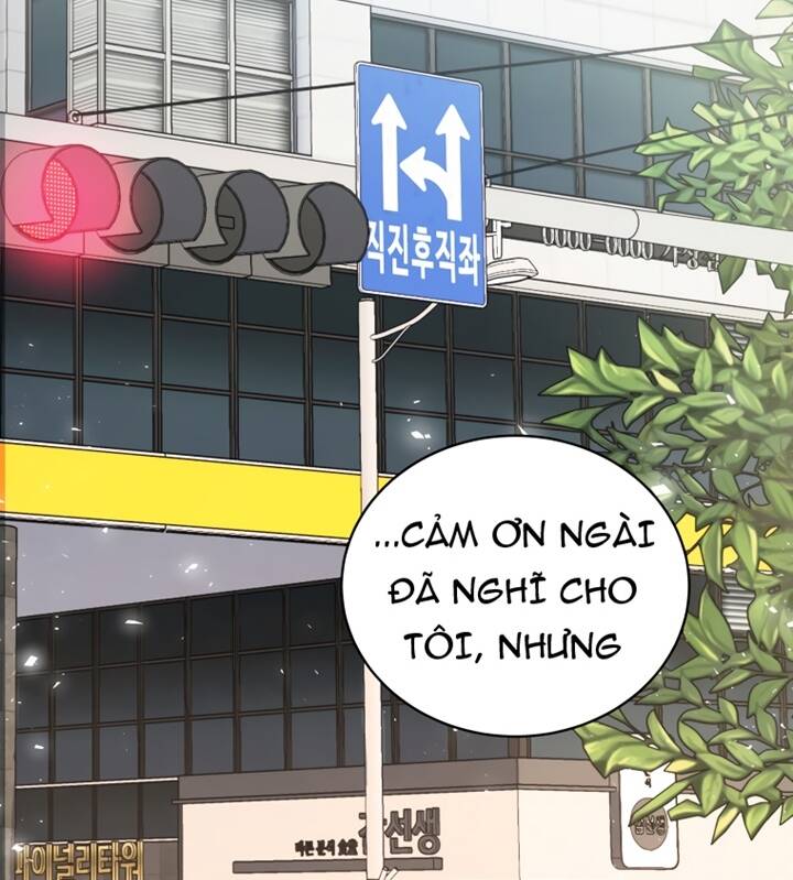 Ma tôn tái thế chapter 117 - Upload bởi truyensieuhay.com