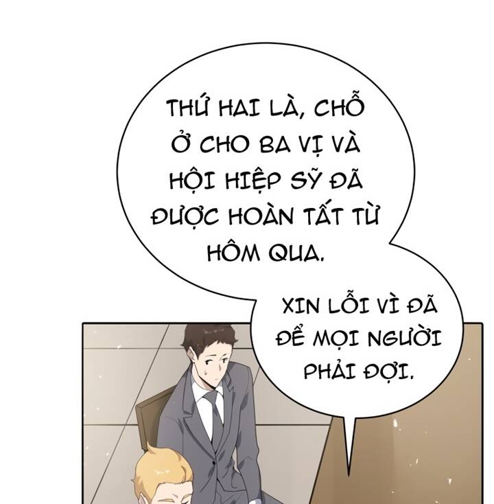 Ma tôn tái thế chapter 117 - Upload bởi truyensieuhay.com