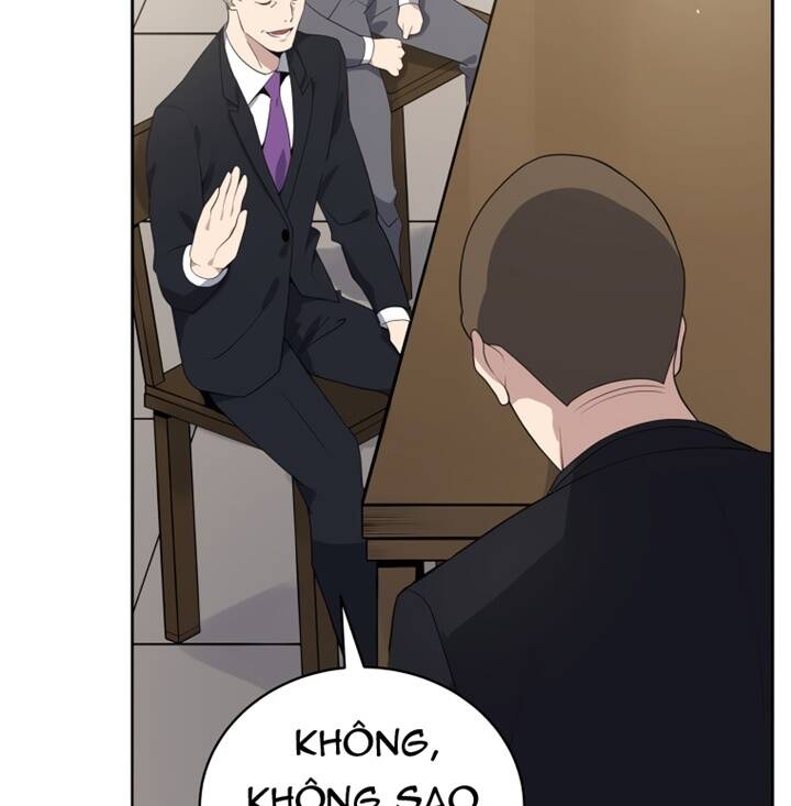 Ma tôn tái thế chapter 117 - Upload bởi truyensieuhay.com