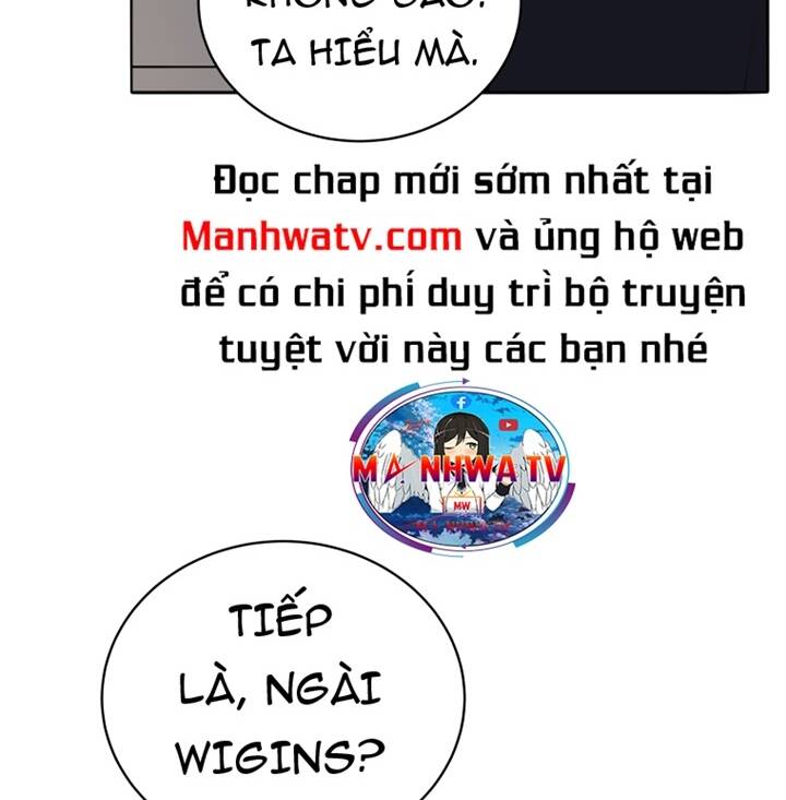 Ma tôn tái thế chapter 117 - Upload bởi truyensieuhay.com