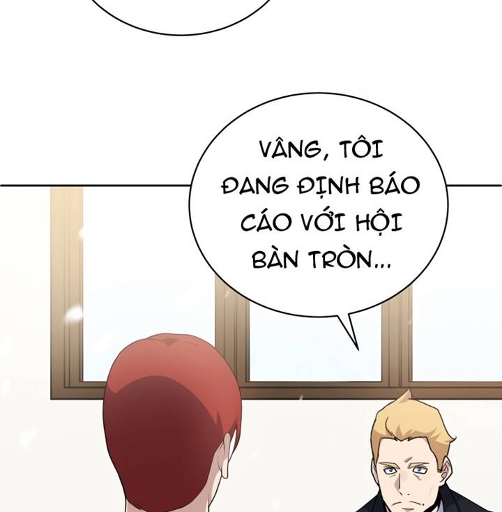 Ma tôn tái thế chapter 117 - Upload bởi truyensieuhay.com