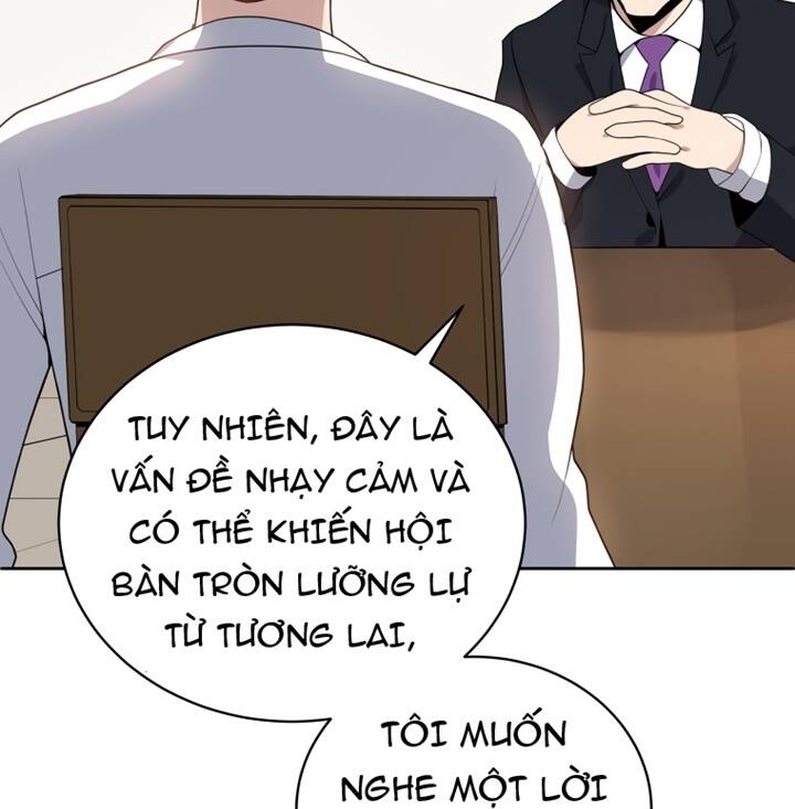 Ma tôn tái thế chapter 117 - Upload bởi truyensieuhay.com