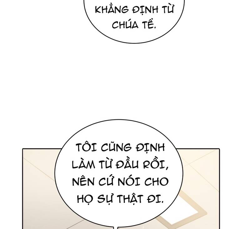Ma tôn tái thế chapter 117 - Upload bởi truyensieuhay.com