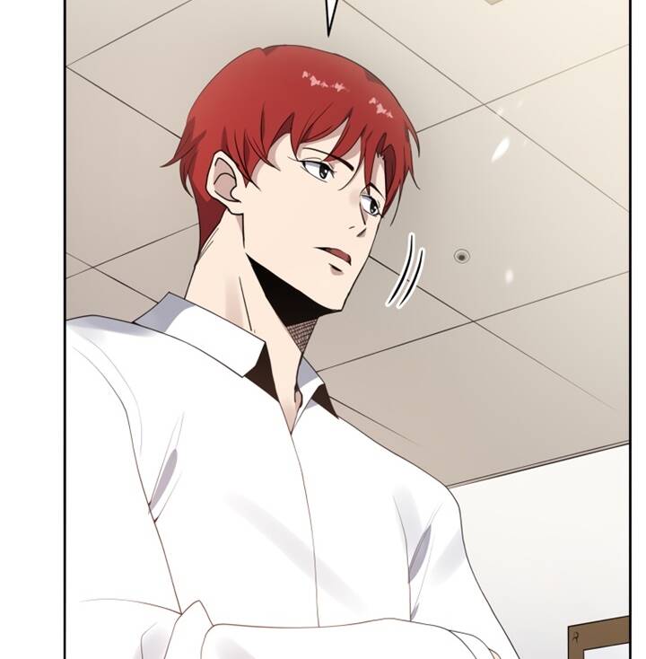 Ma tôn tái thế chapter 117 - Upload bởi truyensieuhay.com