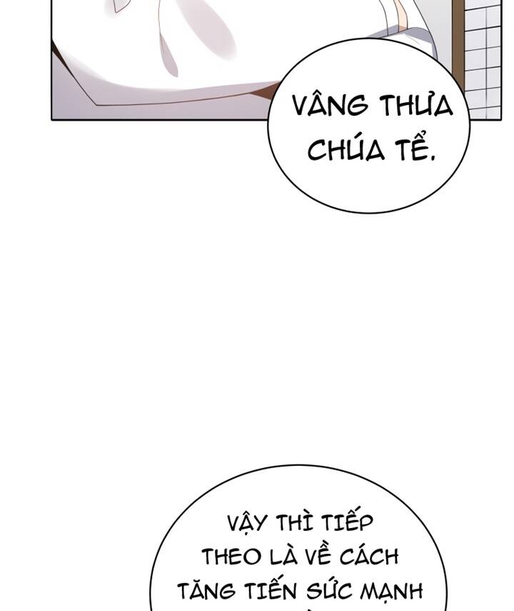 Ma tôn tái thế chapter 117 - Upload bởi truyensieuhay.com