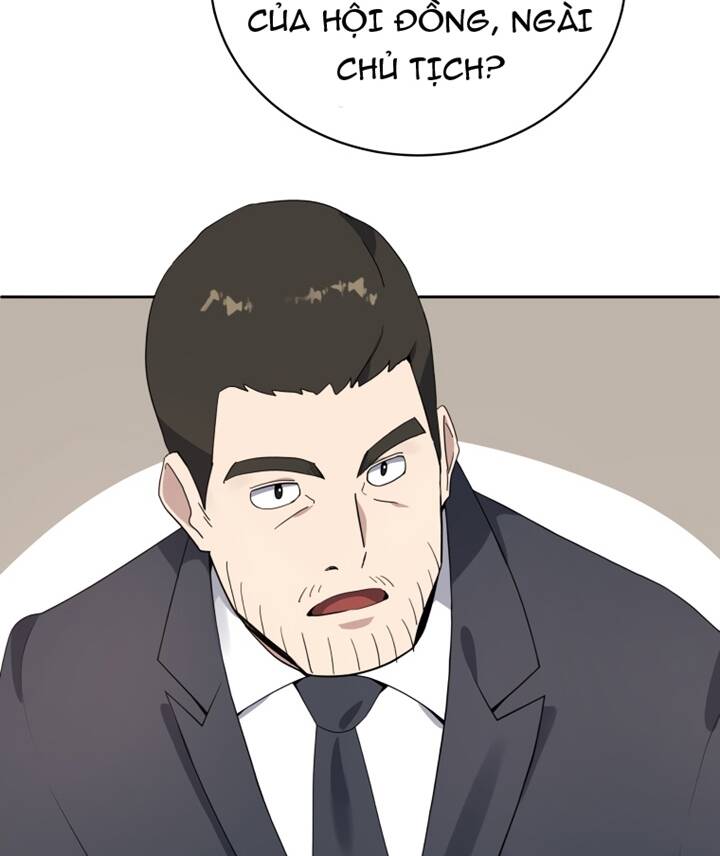 Ma tôn tái thế chapter 117 - Upload bởi truyensieuhay.com