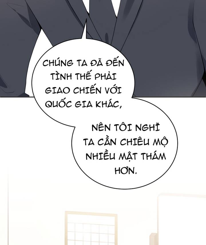 Ma tôn tái thế chapter 117 - Upload bởi truyensieuhay.com