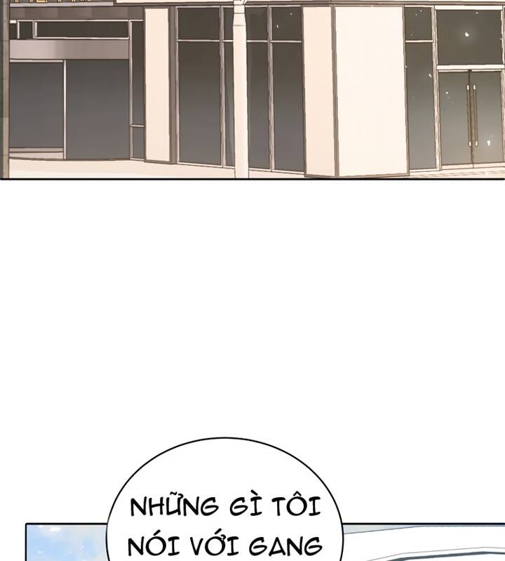 Ma tôn tái thế chapter 117 - Upload bởi truyensieuhay.com
