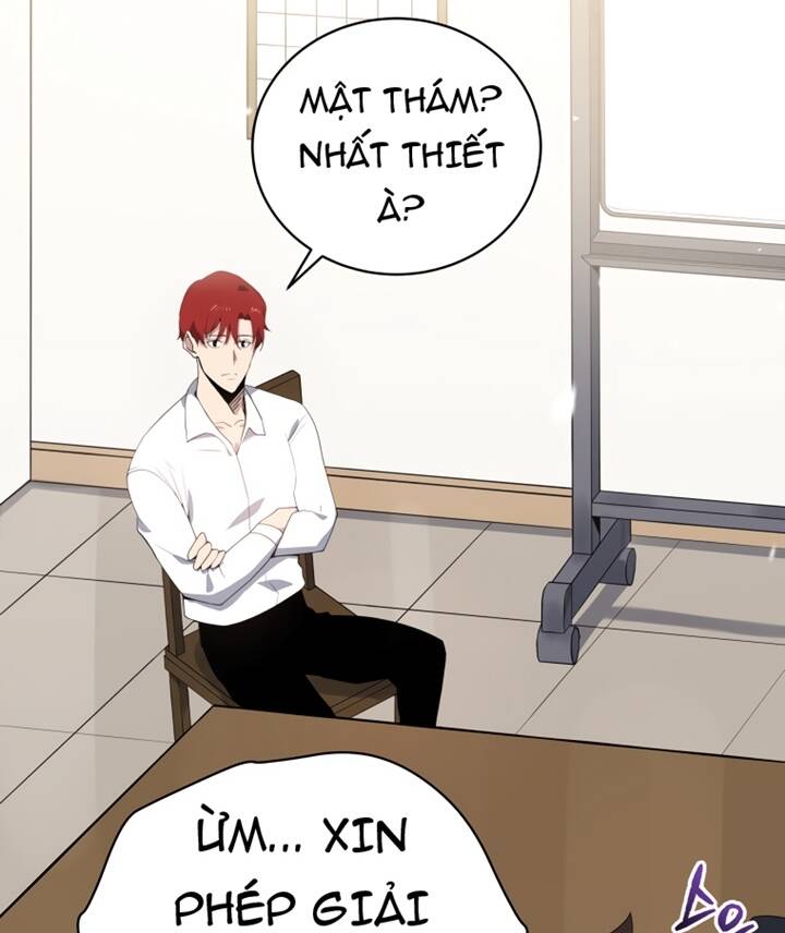 Ma tôn tái thế chapter 117 - Upload bởi truyensieuhay.com