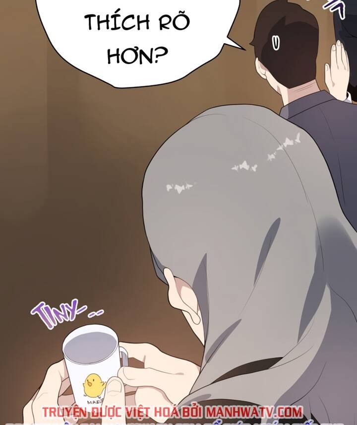 Ma tôn tái thế chapter 117 - Upload bởi truyensieuhay.com