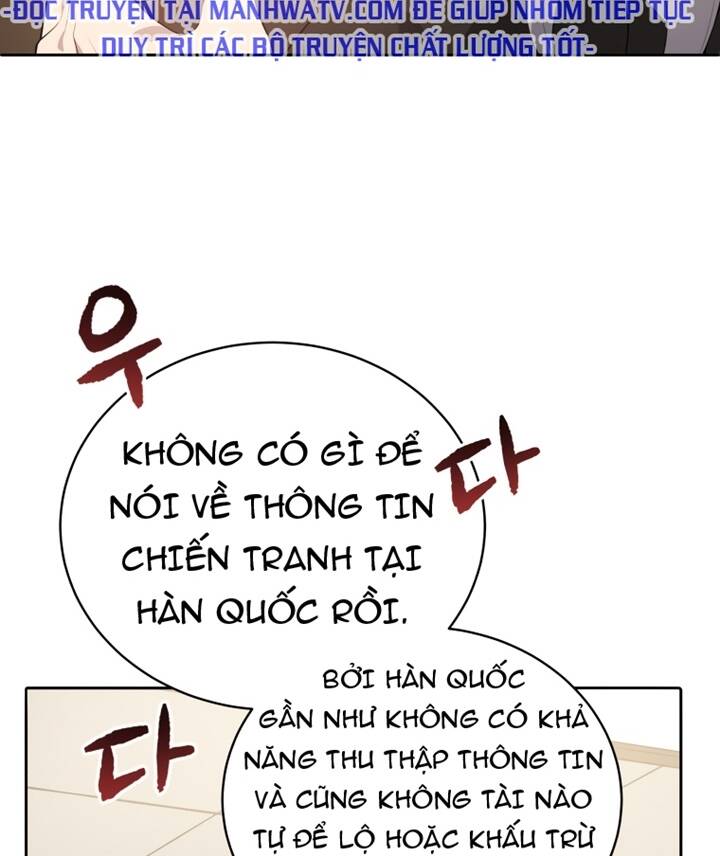 Ma tôn tái thế chapter 117 - Upload bởi truyensieuhay.com