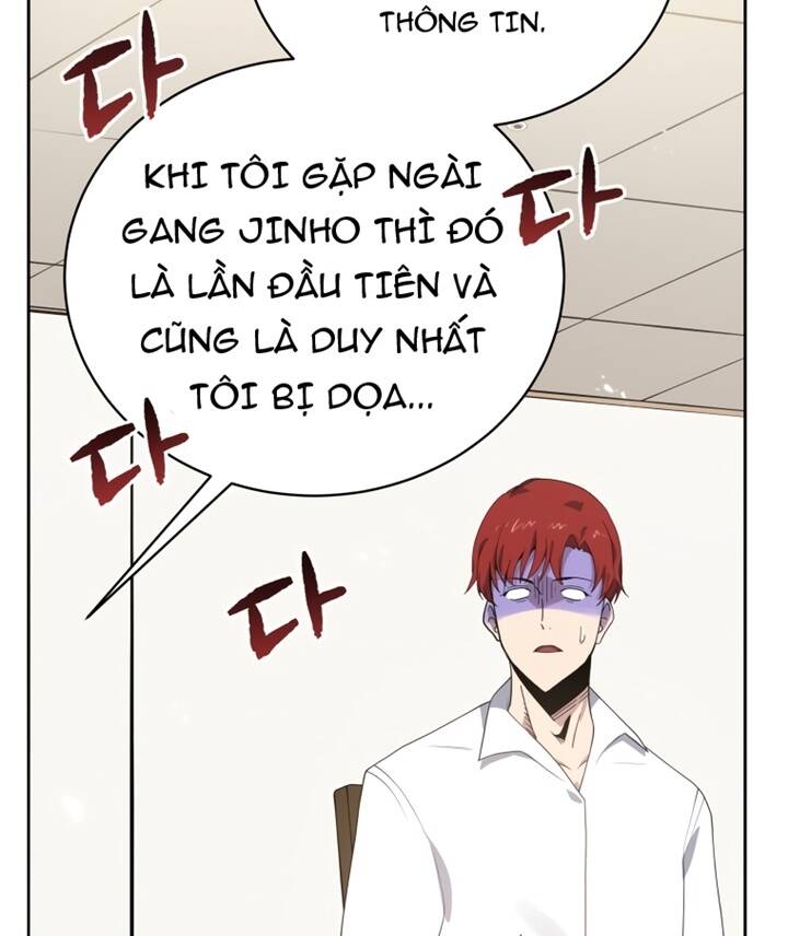 Ma tôn tái thế chapter 117 - Upload bởi truyensieuhay.com
