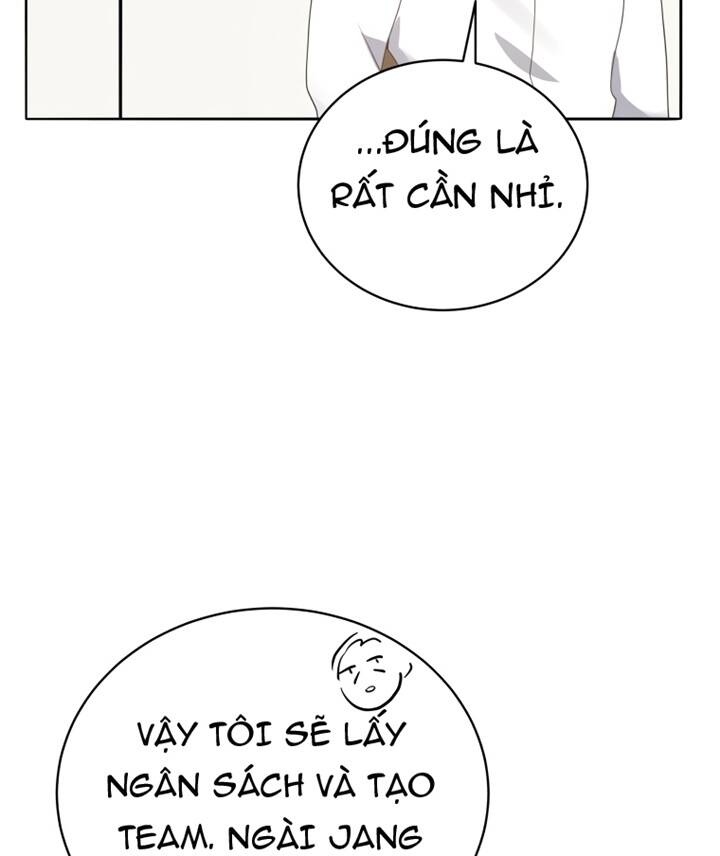Ma tôn tái thế chapter 117 - Upload bởi truyensieuhay.com