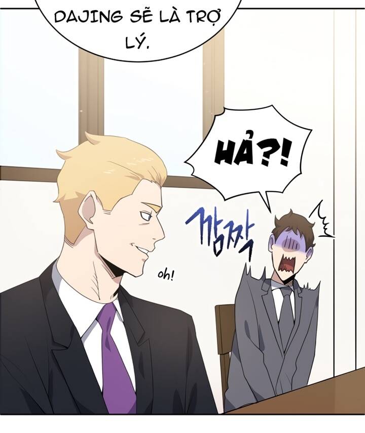 Ma tôn tái thế chapter 117 - Upload bởi truyensieuhay.com