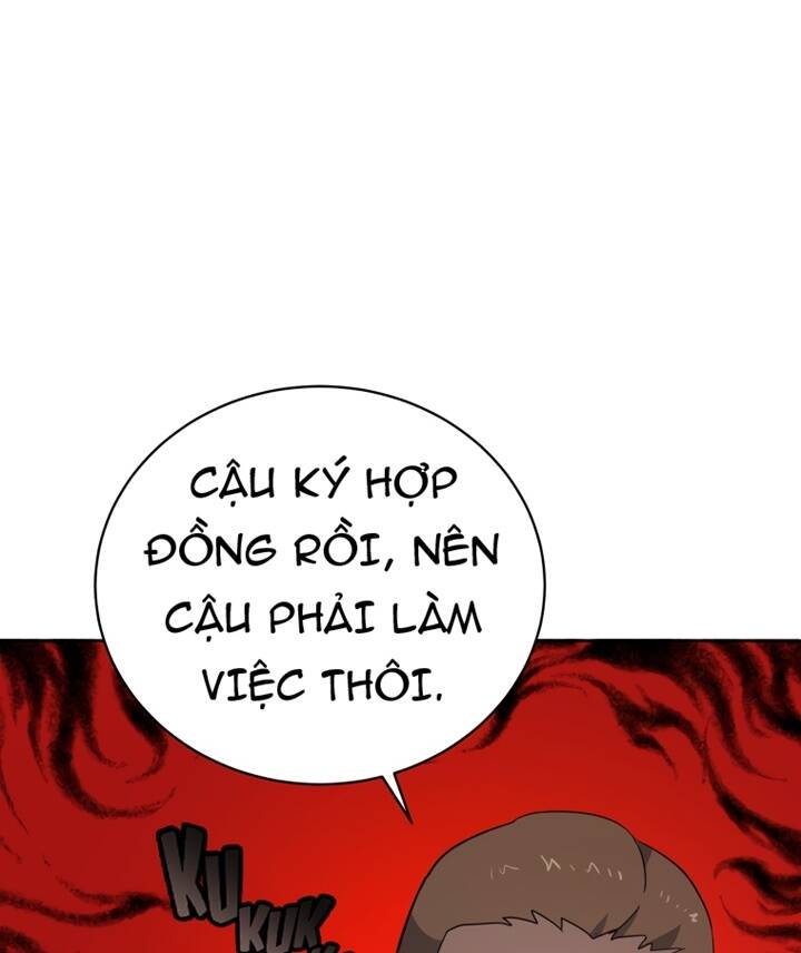Ma tôn tái thế chapter 117 - Upload bởi truyensieuhay.com