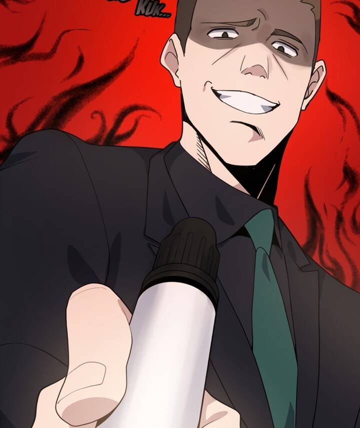 Ma tôn tái thế chapter 117 - Upload bởi truyensieuhay.com