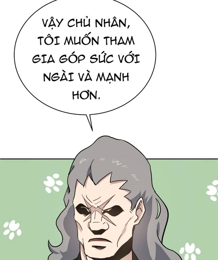 Ma tôn tái thế chapter 117 - Upload bởi truyensieuhay.com
