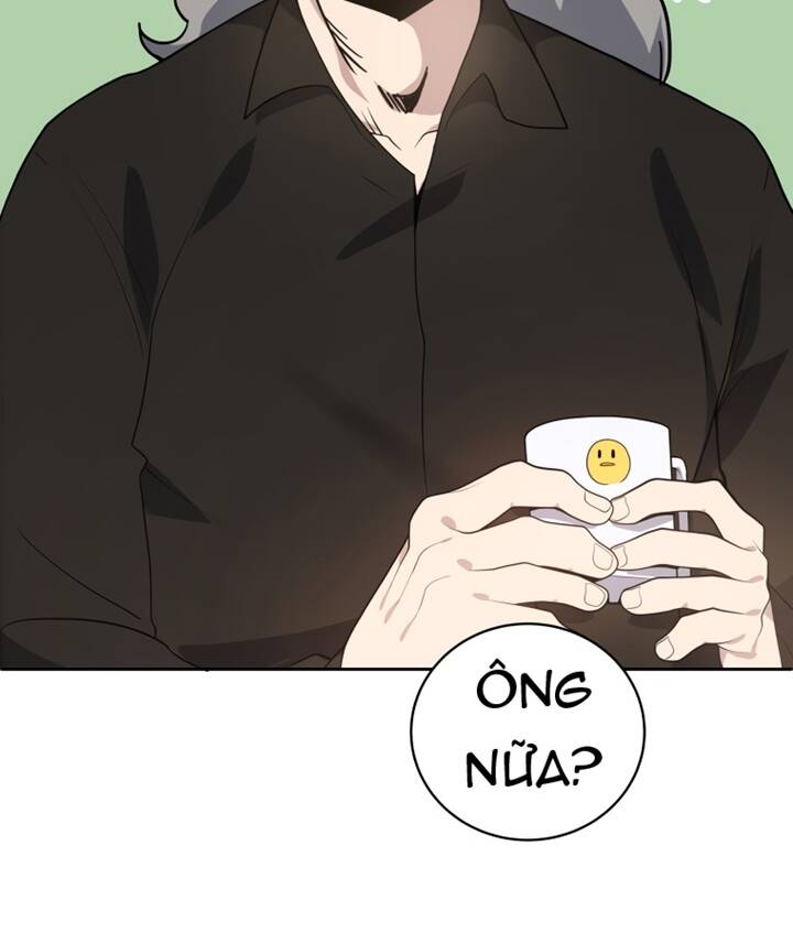 Ma tôn tái thế chapter 117 - Upload bởi truyensieuhay.com