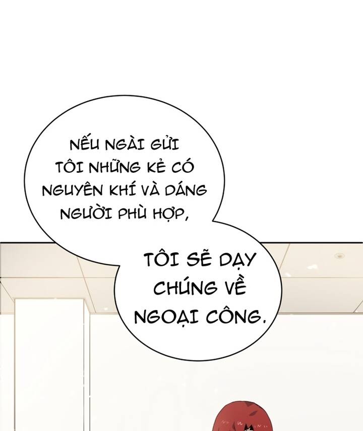Ma tôn tái thế chapter 117 - Upload bởi truyensieuhay.com