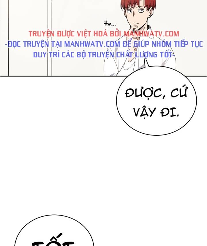 Ma tôn tái thế chapter 117 - Upload bởi truyensieuhay.com